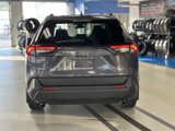 Used 2020 Toyota RAV4 LE image 5