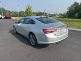 Used 2020 Chevrolet Malibu Premier image 3