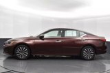 Used 2024 Nissan Altima 2.5 SV image 5