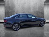Used 2018 Audi A4 2.0T Ultra Premium Plus image 4