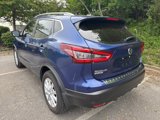 Used 2020 Nissan Rogue Sport SV image 5