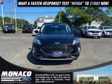 Certified 2022 Ford Escape SEL w/ Technology Package image 3