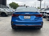 Certified 2023 Kia Forte GT image 5