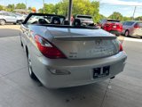 Used 2007 Toyota Solara SE image 5