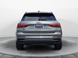 New 2025 Audi Q3 2.0T Premium image 6