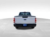 Used 2022 Ford F150 XL w/ Equipment Group 101A High image 5