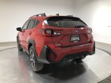 Used 2025 Subaru Crosstrek 2.5i Premium image 5