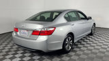 Used 2013 Honda Accord LX image 3