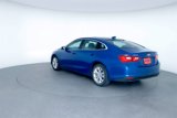 Used 2023 Chevrolet Malibu LT image 4