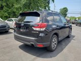 Used 2020 Subaru Forester Premium image 3