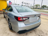 Used 2021 Subaru Legacy Premium image 3