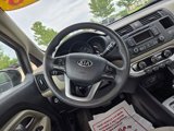 Used 2015 Kia Rio LX w/ Power Package image 2
