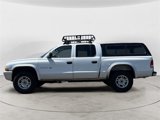 Used 2002 Dodge Dakota SLT image 3