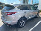 Used 2022 Acura RDX w/ Technology Package image 5