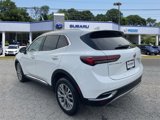 Used 2023 Buick Envision Preferred image 4