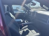 Used 2020 RAM 1500 Big Horn image 5