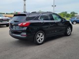 Used 2018 Chevrolet Equinox Premier image 3