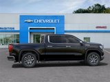 New 2025 GMC Sierra 1500 SLT w/ SLT Premium Package image 5