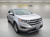 Used 2016 Ford Edge Titanium w/ Equipment Group 301A image 3