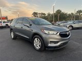 Used 2019 Buick Enclave Premium image 2
