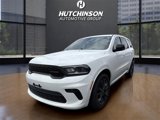 Used 2021 Dodge Durango GT image 3