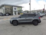 Certified 2022 Volkswagen Taos S image 4