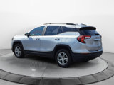 Used 2022 GMC Terrain SLE w/ Driver Convenience Package image 5