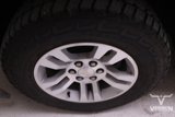 Used 2018 Chevrolet Tahoe LT image 5