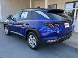 Used 2023 Hyundai Tucson SEL image 3