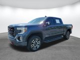 Used 2021 GMC Sierra 1500 AT4 image 3