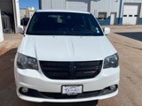 Used 2016 Dodge Grand Caravan SXT image 6