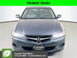 Used 2006 Acura TSX image 2