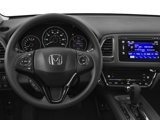 Used 2017 Honda HR-V EX image 4