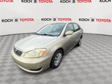 Used 2006 Toyota Corolla LE image 4