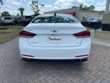 Used 2015 Hyundai Genesis 3.8 w/ Option Group 02 image 3