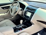 Used 2015 Nissan Altima 2.5 SL w/ Technology Package image 6