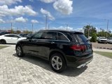 Certified 2021 Mercedes-Benz GLC 300 4MATIC image 5