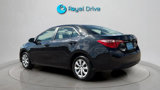 Used 2019 Toyota Corolla L image 4