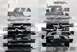 Certified 2021 Mercedes-Benz GLC 300 image 2