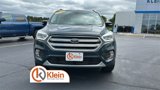 Used 2019 Ford Escape Titanium image 2