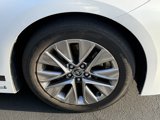 Used 2021 Toyota Mirai XLE w/ Advanced Technology Package image 3