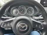 Used 2024 MAZDA CX-5 Carbon Edition image 5