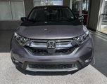 Used 2019 Honda CR-V EX-L image 2