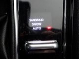 New 2023 Jeep Compass Latitude image 3