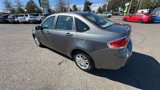 Used 2010 Ford Focus SE image 5