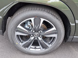 New 2025 Lexus UX 300h AWD image 5