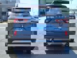 New 2025 Ford Escape Active w/ Cold Weather Package image 4