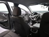 Used 2024 Chevrolet Malibu LT image 2