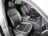 Used 2020 Volkswagen Atlas SE w/ Technology Package w/ Panoramic Sunroof Package image 2