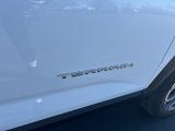 New 2025 GMC Terrain Elevation w/ Elevation Premium Package image 5